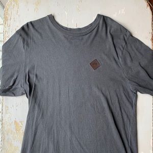 Vans Graphic T Shirt